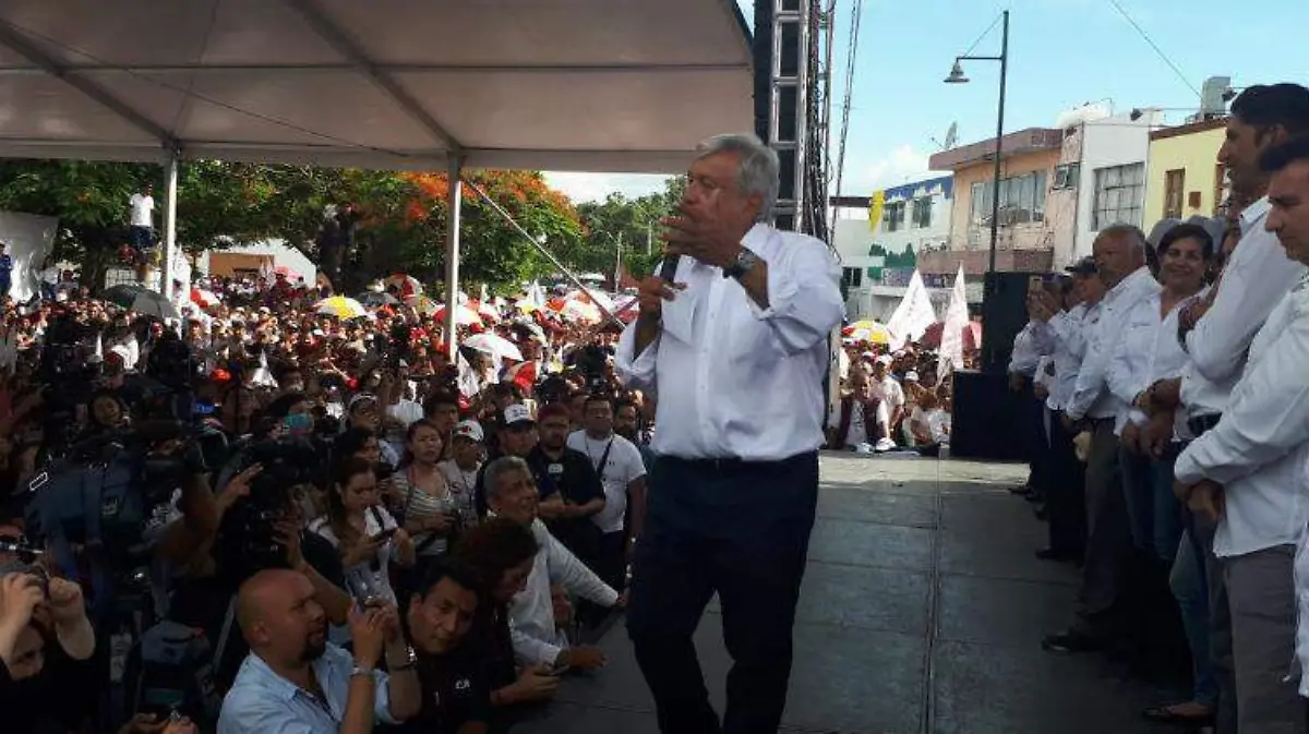 amlo leon 